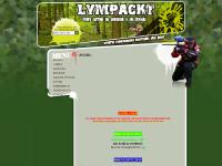 Paintball et terrain de jeu à Ris-Orangis (Essonne)-Lympackt Paintball Paintball et terrain de jeu à Ris-Orangis (Essonne)-Lympackt Paintball