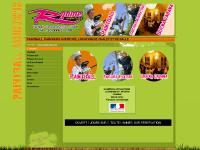 paintball-rgame.com Accueil, Paintball, R'Game Ball paintball-rgame.com Accueil, Paintball, R'Game Ball