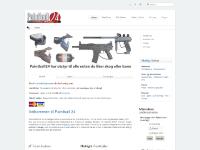 WebShop, P24 Serien, Hallen / Utleie, Om oss  WebShop, P24 Serien, Hallen / Utleie, Om oss