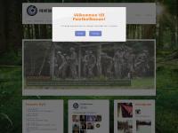 liten paintballbanan.com skärmbild liten paintballbanan.com skärmbild