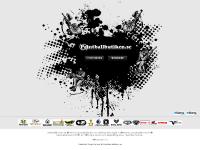 Paintball shop online - Paintballbutiken.se - Markörer, Tillbehör och utrustning som kläder samt poddar Paintball shop online - Paintballbutiken.se - Markörer, Tillbehör och utrustning som kläder samt poddar