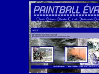 paintballevasion.fr paintball, paintball arles paintball, paintball fontvieille paintball paintballevasion.fr paintball, paintball arles paintball, paintball fontvieille paintball