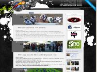 paintballouestcompetition.com Infos pratiques, photos, Équipes paintballouestcompetition.com Infos pratiques, photos, Équipes