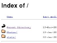 Paintball Paris - L'aventure en peinture - Vente, Location, Equipement, Articles de paintball. Val d'Oise 95 Paintball Paris - L'aventure en peinture - Vente, Location, Equipement, Articles de paintball. Val d'Oise 95