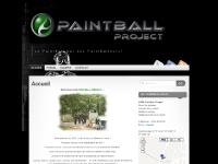 paintballproject.fr TARIFS, TERRAINS, Fun Kart paintballproject.fr TARIFS, TERRAINS, Fun Kart