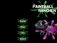 PaintballRanchen