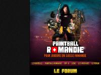  joueurs, joueur, forêt, terrain