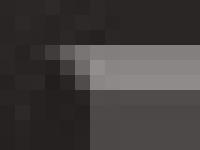 Paintball Zone - The Scenario Game Resource Center Paintball Zone - The Scenario Game Resource Center