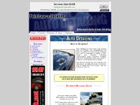 Paint Care & Detailing - The Enthusiasts guide to detailing Paint Care & Detailing - The Enthusiasts guide to detailing