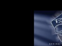 with, light, lighting, designers  with, light, lighting, designers