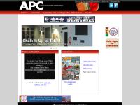 American Painting Contractor is the #1 business and educational resource for professional painting contractors. American Painting Contractor is the #1 business and educational resource for professional painting contractors.