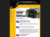 paintprotectiondirect.com.au paint protection, car wax, car polish