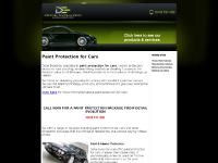  Electronic Rust Proofing, Tweet