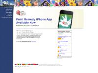 The Rohm and Haas Paint Quality Institute - Australia / New Zealand The Rohm and Haas Paint Quality Institute - Australia / New Zealand