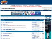 painttalk.com paint, painting, painters