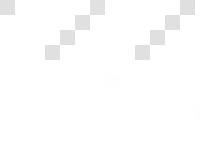 paintzone.be paintzone, paint, zone paintzone.be paintzone, paint, zone