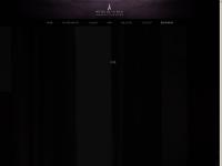 paixhotel.com - paixhotel paixhotel.com - paixhotel