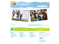pajado77.com pajado77.com