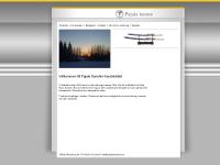  Vår stil och inriktning