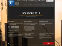 pajot.com marteaux pneumatiques, trépideurs, matériel battage