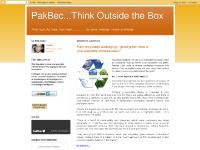 pakbec.blogspot.com pakbec.blogspot.com