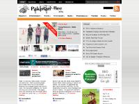 Pakistan Bee - Latest News, Videos, World Affairs, Political News, Election and ALL from PAKISTAN Pakistan Bee - Latest News, Videos, World Affairs, Political News, Election and ALL from PAKISTAN