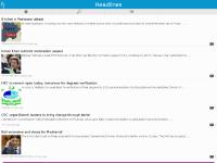 liten pakistantoday.com.pk skärmbild liten pakistantoday.com.pk skärmbild