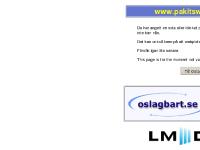 gå till webbplats gå till webbplats