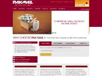 Freight & Logistics, Business Services, Estimator, Tracker Freight & Logistics, Business Services, Estimator, Tracker