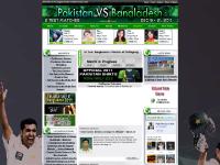 pakpassion pakpassion