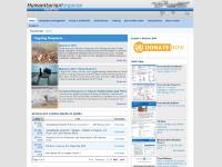 pakresponse.info - pakresponse pakresponse.info - pakresponse