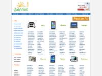 pakvisit 