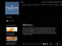 palace-luzern.ch hotel luzern, palace luzern, 5-sterne-hotel