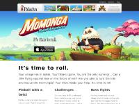 Review by PlayAndroid.com, Review by Android Planet (dutch), Services, Jobs  Review by PlayAndroid.com, Review by Android Planet (dutch), Services, Jobs