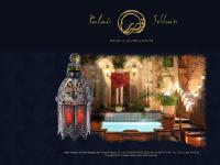 palais-sebban palais-sebban