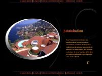 palaisbulles.com location, espace, lieu palaisbulles.com location, espace, lieu