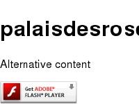 Hôtel & SPA Hôtel & SPA