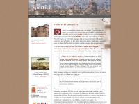 Le Palazzo degli Sportici, Hôtel Porta Rossa de Florence Le Palazzo degli Sportici, Hôtel Porta Rossa de Florence