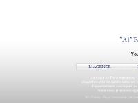 palaisroyalimmobilier  palaisroyalimmobilier