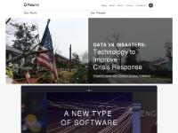 Home | Palantir Home | Palantir