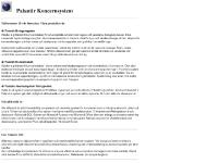 gå till webbplats gå till webbplats