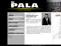palasas.com SAS Pala, palasas, pala sas palasas.com SAS Pala, palasas, pala sas