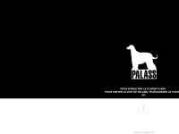 Palass - Maison de Production Palass - Maison de Production