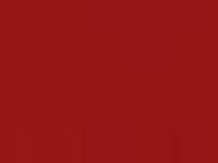 Hotel Il-Palazzin Hotel Il-Palazzin