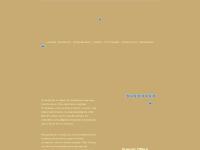 palazzoguardivenice.com - palazzoguardivenice palazzoguardivenice.com - palazzoguardivenice