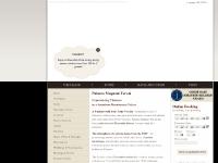 palazzomagnaniferoni.com florence hotels, hotel florence palazzomagnaniferoni.com florence hotels, hotel florence