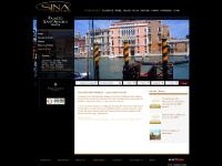 luxury hotel in Venice luxury hotel Venice luxury hotel - PALAZZO SANT'ANGELO luxury hotel in Venice luxury hotel Venice luxury hotel - PALAZZO SANT'ANGELO