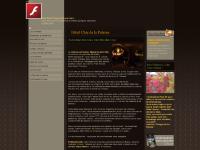 paleine.fr hôtel, chambre d'hôte, Saumur