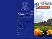  Wat is er te zien?, Tentoonstellingen en evenementen, Locatieverhuur en Trouwen, Kinderen en onderwijs