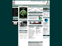 Nos Dossiers, Aperçu historique, Carte et plans, Les réfugiés Nos Dossiers, Aperçu historique, Carte et plans, Les réfugiés